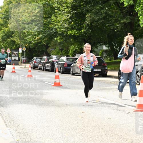 20.09.2026 - PSD Bank Halbmarathon Dr. Thomas Lammeyer http://msf.ph/oto/10516860 20.09.2026 11:11:40 Laufen 1980, 4683 meine-sportfotos.de