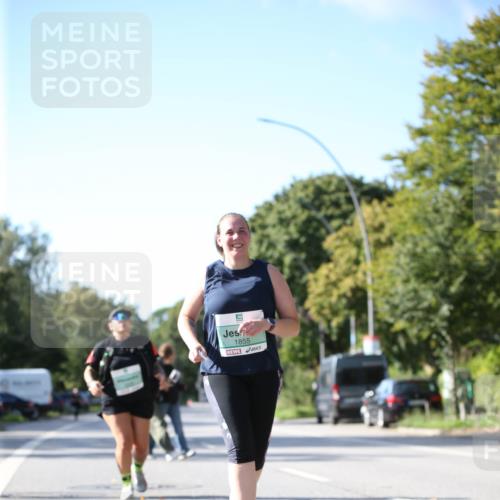 20.09.2026 - PSD Bank Halbmarathon Jannik Wohlers http://msf.ph/oto/10516863 20.09.2026 10:55:00 Laufen 1855 meine-sportfotos.de