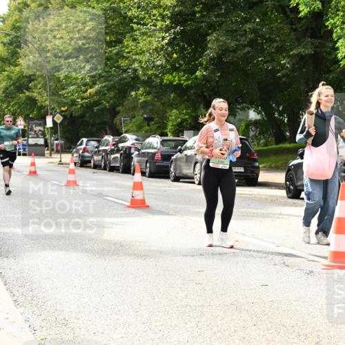 20.09.2026 - PSD Bank Halbmarathon Dr. Thomas Lammeyer http://msf.ph/oto/10516866 20.09.2026 11:11:40 Laufen 1980, 4683 meine-sportfotos.de