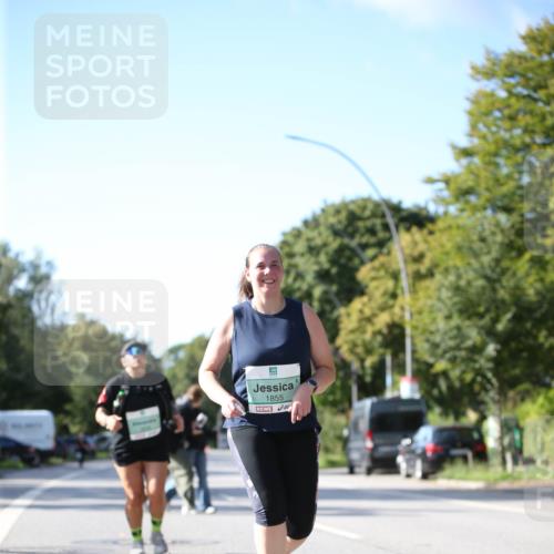 20.09.2026 - PSD Bank Halbmarathon Jannik Wohlers http://msf.ph/oto/10516867 20.09.2026 10:55:01 Laufen 1855 meine-sportfotos.de