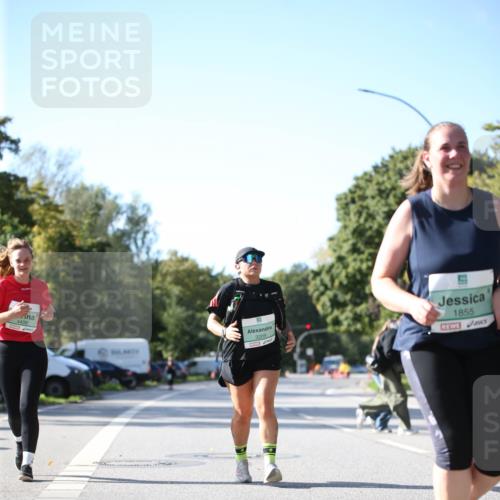 20.09.2026 - PSD Bank Halbmarathon Jannik Wohlers http://msf.ph/oto/10516869 20.09.2026 10:55:01 Laufen 4408, 3209, 1855 meine-sportfotos.de