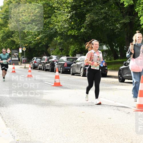 20.09.2026 - PSD Bank Halbmarathon Dr. Thomas Lammeyer http://msf.ph/oto/10516870 20.09.2026 11:11:41 Laufen  meine-sportfotos.de