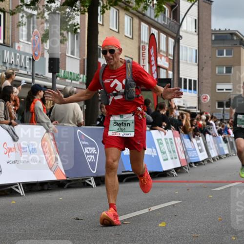 20.09.2026 - PSD Bank Halbmarathon J. Mangold http://msf.ph/oto/10516871 20.09.2026 11:45:36 Ziel 2694, 2868, 3270, 3755, 4254, 4625 meine-sportfotos.de