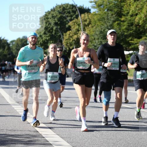 20.09.2026 - PSD Bank Halbmarathon Jannik Wohlers http://msf.ph/oto/10516872 20.09.2026 10:39:26 Laufen 4362, 4361, 3597, 3616 meine-sportfotos.de