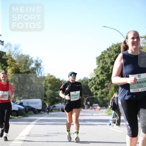 20.09.2026 - PSD Bank Halbmarathon Jannik Wohlers http://msf.ph/oto/10516873 20.09.2026 10:55:01 Laufen 3209, 1855 meine-sportfotos.de