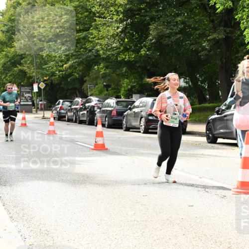 20.09.2026 - PSD Bank Halbmarathon Dr. Thomas Lammeyer http://msf.ph/oto/10516874 20.09.2026 11:11:41 Laufen 1980 meine-sportfotos.de