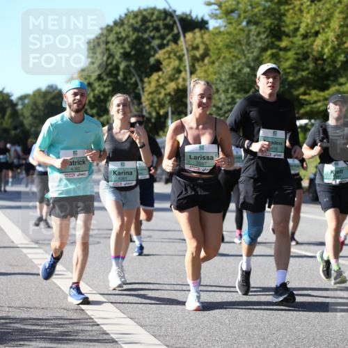 20.09.2026 - PSD Bank Halbmarathon Jannik Wohlers http://msf.ph/oto/10516877 20.09.2026 10:39:26 Laufen 4362, 4361, 3597, 3616 meine-sportfotos.de