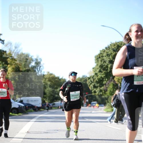 20.09.2026 - PSD Bank Halbmarathon Jannik Wohlers http://msf.ph/oto/10516878 20.09.2026 10:55:02 Laufen 4408, 3209, 18 meine-sportfotos.de