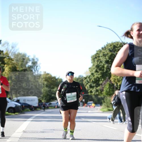 20.09.2026 - PSD Bank Halbmarathon Jannik Wohlers http://msf.ph/oto/10516879 20.09.2026 10:55:02 Laufen 3209 meine-sportfotos.de