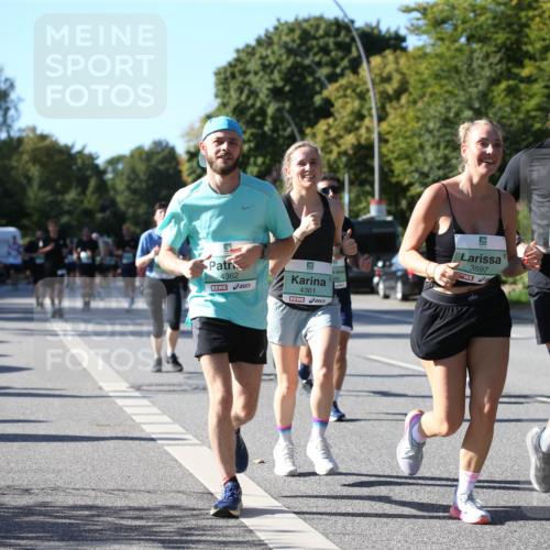 20.09.2026 - PSD Bank Halbmarathon Jannik Wohlers http://msf.ph/oto/10516880 20.09.2026 10:39:27 Laufen 4362, 4361, 3616, 3597 meine-sportfotos.de