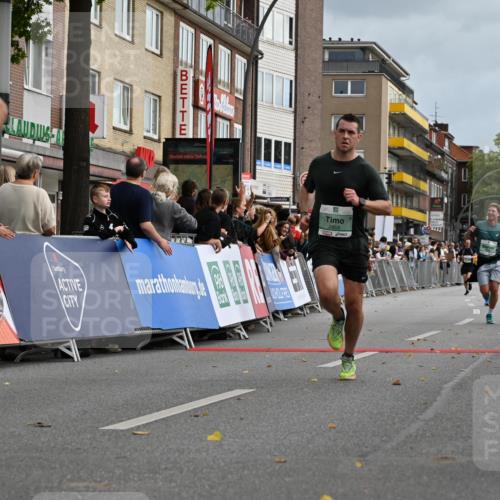 20.09.2026 - PSD Bank Halbmarathon J. Mangold http://msf.ph/oto/10516881 20.09.2026 11:45:37 Ziel 1549, 2694, 2868, 3270, 3755, 4254, 4625 meine-sportfotos.de