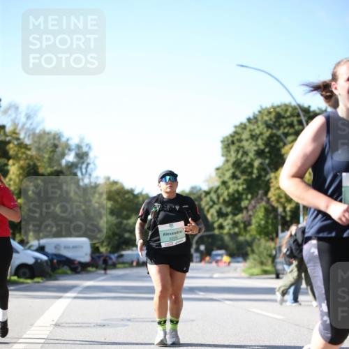 20.09.2026 - PSD Bank Halbmarathon Jannik Wohlers http://msf.ph/oto/10516882 20.09.2026 10:55:02 Laufen 3209 meine-sportfotos.de