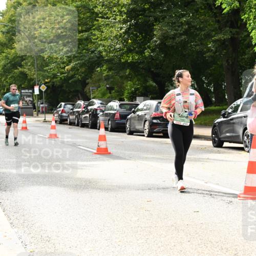 20.09.2026 - PSD Bank Halbmarathon Dr. Thomas Lammeyer http://msf.ph/oto/10516883 20.09.2026 11:11:41 Laufen 1980 meine-sportfotos.de