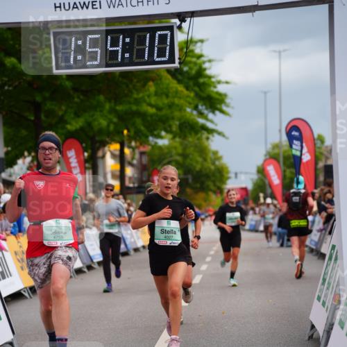 20.09.2026 - PSD Bank Halbmarathon LAZAROV Photography http://msf.ph/oto/10516884 20.09.2026 11:54:10 Ziel 1642, 1839, 2031, 2144, 2594, 3558, 3654, 4027, 4742, 4759, 4785 meine-sportfotos.de