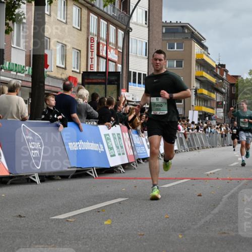 20.09.2026 - PSD Bank Halbmarathon J. Mangold http://msf.ph/oto/10516886 20.09.2026 11:45:37 Ziel 1549, 2694, 2868, 3270, 3755, 4254, 4625 meine-sportfotos.de
