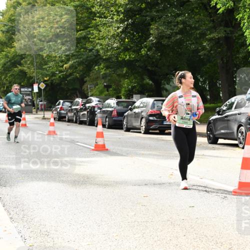 20.09.2026 - PSD Bank Halbmarathon Dr. Thomas Lammeyer http://msf.ph/oto/10516887 20.09.2026 11:11:41 Laufen 1980 meine-sportfotos.de