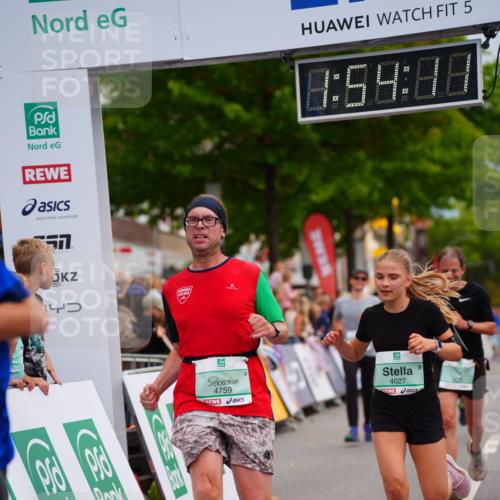20.09.2026 - PSD Bank Halbmarathon LAZAROV Photography http://msf.ph/oto/10516891 20.09.2026 11:54:10 Ziel 1642, 1839, 2031, 2144, 2594, 3558, 3654, 4027, 4742, 4759, 4785 meine-sportfotos.de