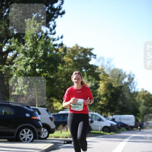 20.09.2026 - PSD Bank Halbmarathon Jannik Wohlers http://msf.ph/oto/10516892 20.09.2026 10:55:03 Laufen 4408 meine-sportfotos.de