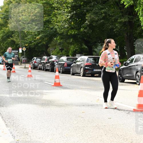 20.09.2026 - PSD Bank Halbmarathon Dr. Thomas Lammeyer http://msf.ph/oto/10516893 20.09.2026 11:11:41 Laufen 4683, 1980 meine-sportfotos.de