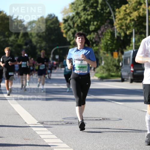 20.09.2026 - PSD Bank Halbmarathon Jannik Wohlers http://msf.ph/oto/10516895 20.09.2026 10:39:28 Laufen 4673, 2288, 3814 meine-sportfotos.de