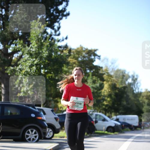 20.09.2026 - PSD Bank Halbmarathon Jannik Wohlers http://msf.ph/oto/10516896 20.09.2026 10:55:03 Laufen 4408 meine-sportfotos.de
