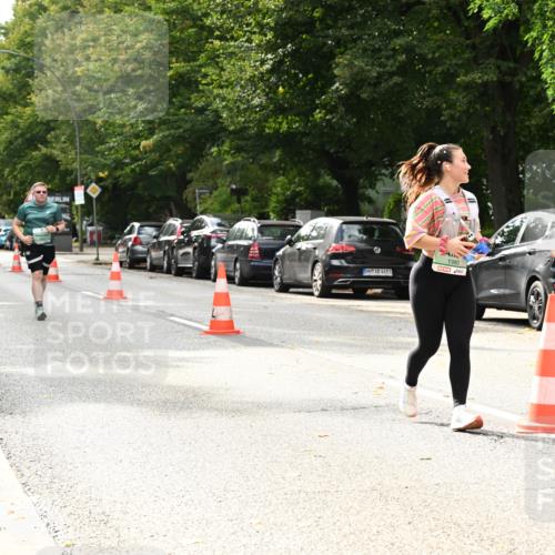 20.09.2026 - PSD Bank Halbmarathon Dr. Thomas Lammeyer http://msf.ph/oto/10516897 20.09.2026 11:11:41 Laufen 4683, 1980 meine-sportfotos.de