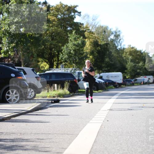 20.09.2026 - PSD Bank Halbmarathon Jannik Wohlers http://msf.ph/oto/10516902 20.09.2026 10:55:26 Laufen  meine-sportfotos.de