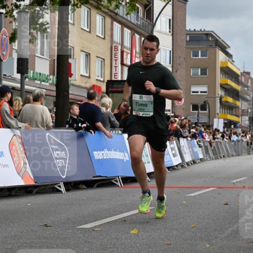 20.09.2026 - PSD Bank Halbmarathon J. Mangold http://msf.ph/oto/10516903 20.09.2026 11:45:38 Ziel 1549, 2868, 3270, 3755, 4254, 4625 meine-sportfotos.de