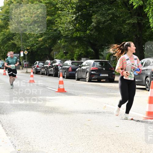 20.09.2026 - PSD Bank Halbmarathon Dr. Thomas Lammeyer http://msf.ph/oto/10516904 20.09.2026 11:11:41 Laufen 4683, 980 meine-sportfotos.de