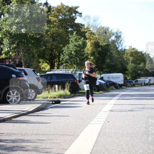 20.09.2026 - PSD Bank Halbmarathon Jannik Wohlers http://msf.ph/oto/10516905 20.09.2026 10:55:26 Laufen  meine-sportfotos.de