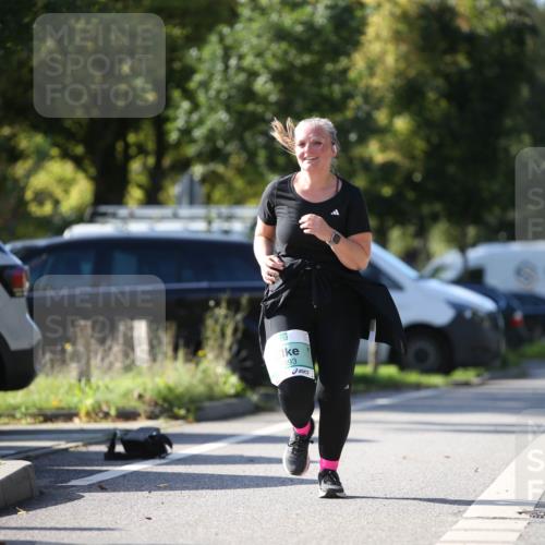 20.09.2026 - PSD Bank Halbmarathon Jannik Wohlers http://msf.ph/oto/10516907 20.09.2026 10:55:27 Laufen 393 meine-sportfotos.de