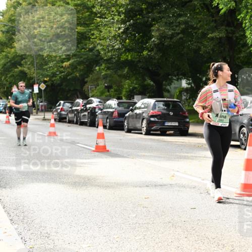 20.09.2026 - PSD Bank Halbmarathon Dr. Thomas Lammeyer http://msf.ph/oto/10516908 20.09.2026 11:11:42 Laufen 1980, 019 meine-sportfotos.de