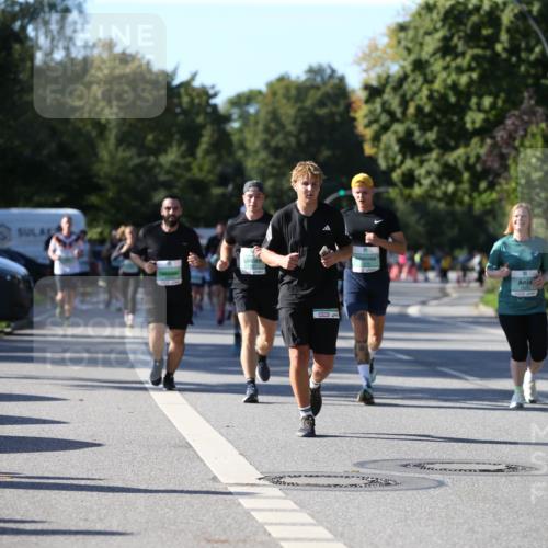 20.09.2026 - PSD Bank Halbmarathon Jannik Wohlers http://msf.ph/oto/10516911 20.09.2026 10:39:31 Laufen  meine-sportfotos.de