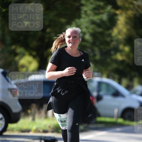 20.09.2026 - PSD Bank Halbmarathon Jannik Wohlers http://msf.ph/oto/10516912 20.09.2026 10:55:28 Laufen 2393 meine-sportfotos.de
