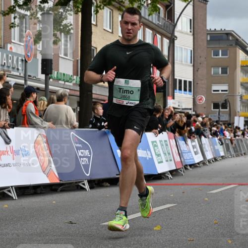 20.09.2026 - PSD Bank Halbmarathon J. Mangold http://msf.ph/oto/10516914 20.09.2026 11:45:38 Ziel 1549, 2868, 3270, 3755, 4254, 4625 meine-sportfotos.de