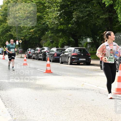 20.09.2026 - PSD Bank Halbmarathon Dr. Thomas Lammeyer http://msf.ph/oto/10516916 20.09.2026 11:11:42 Laufen 1980 meine-sportfotos.de