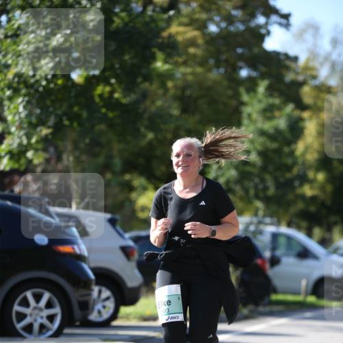 20.09.2026 - PSD Bank Halbmarathon Jannik Wohlers http://msf.ph/oto/10516918 20.09.2026 10:55:29 Laufen 393 meine-sportfotos.de