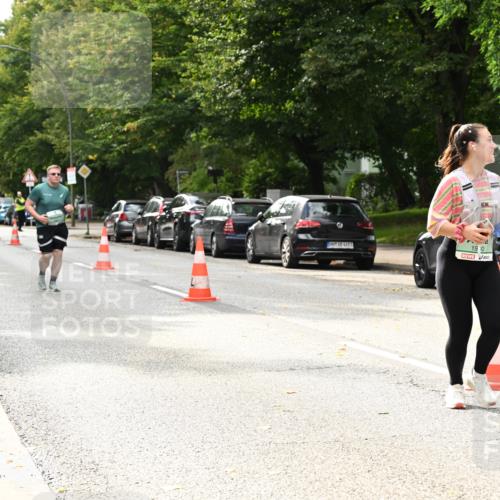 20.09.2026 - PSD Bank Halbmarathon Dr. Thomas Lammeyer http://msf.ph/oto/10516922 20.09.2026 11:11:42 Laufen 19, 0 meine-sportfotos.de