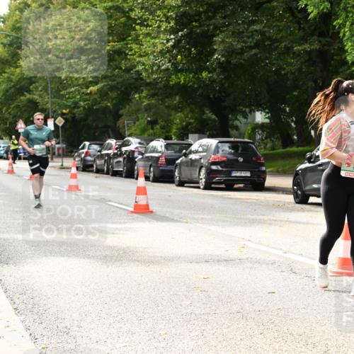 20.09.2026 - PSD Bank Halbmarathon Dr. Thomas Lammeyer http://msf.ph/oto/10516925 20.09.2026 11:11:42 Laufen 198 meine-sportfotos.de