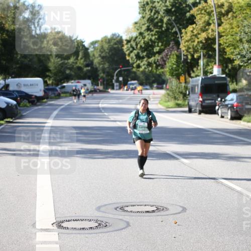 20.09.2026 - PSD Bank Halbmarathon Jannik Wohlers http://msf.ph/oto/10516926 20.09.2026 10:56:04 Laufen 1589 meine-sportfotos.de