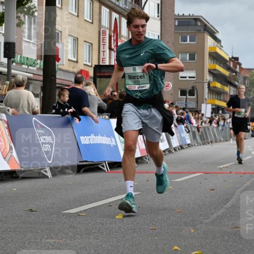 20.09.2026 - PSD Bank Halbmarathon J. Mangold http://msf.ph/oto/10516928 20.09.2026 11:45:41 Ziel 1549, 2868, 3270, 4254 meine-sportfotos.de