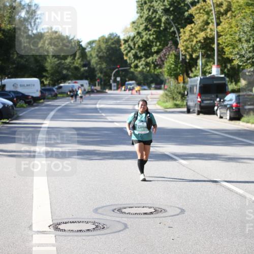 20.09.2026 - PSD Bank Halbmarathon Jannik Wohlers http://msf.ph/oto/10516929 20.09.2026 10:56:04 Laufen 1509 meine-sportfotos.de