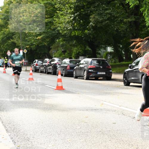 20.09.2026 - PSD Bank Halbmarathon Dr. Thomas Lammeyer http://msf.ph/oto/10516930 20.09.2026 11:11:42 Laufen 30 meine-sportfotos.de