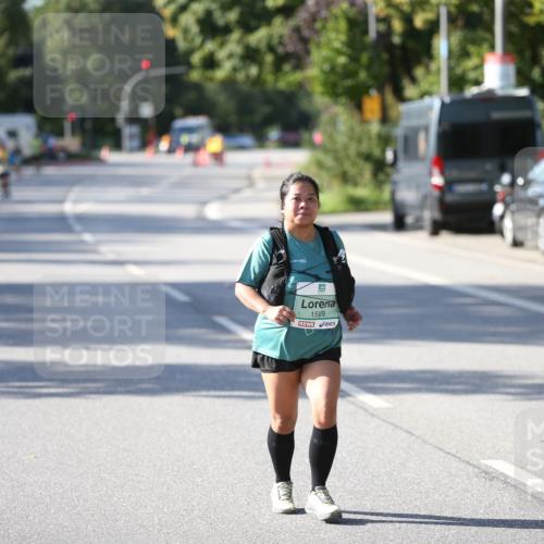 20.09.2026 - PSD Bank Halbmarathon Jannik Wohlers http://msf.ph/oto/10516932 20.09.2026 10:56:04 Laufen 1589 meine-sportfotos.de