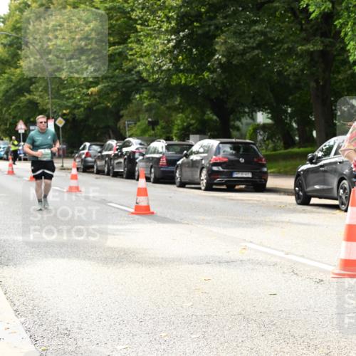 20.09.2026 - PSD Bank Halbmarathon Dr. Thomas Lammeyer http://msf.ph/oto/10516933 20.09.2026 11:11:42 Laufen 1980 meine-sportfotos.de