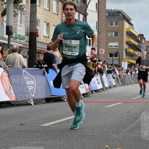 20.09.2026 - PSD Bank Halbmarathon J. Mangold http://msf.ph/oto/10516935 20.09.2026 11:45:41 Ziel 1549, 2868, 3270, 4254 meine-sportfotos.de