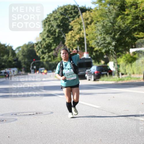 20.09.2026 - PSD Bank Halbmarathon Jannik Wohlers http://msf.ph/oto/10516936 20.09.2026 10:56:06 Laufen 1589 meine-sportfotos.de