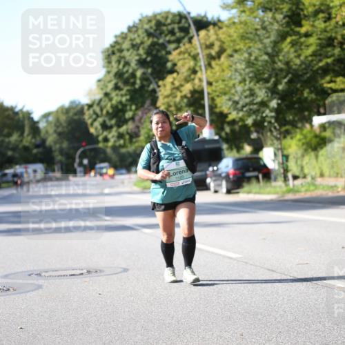 20.09.2026 - PSD Bank Halbmarathon Jannik Wohlers http://msf.ph/oto/10516937 20.09.2026 10:56:06 Laufen 1589 meine-sportfotos.de
