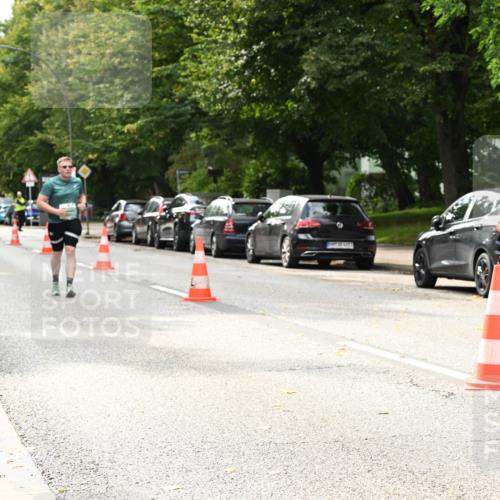 20.09.2026 - PSD Bank Halbmarathon Dr. Thomas Lammeyer http://msf.ph/oto/10516940 20.09.2026 11:11:42 Laufen 1980 meine-sportfotos.de