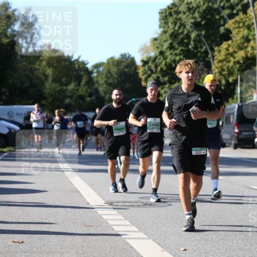 20.09.2026 - PSD Bank Halbmarathon Jannik Wohlers http://msf.ph/oto/10516942 20.09.2026 10:39:34 Laufen 1270 meine-sportfotos.de